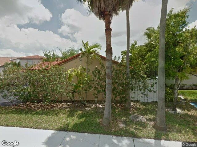 House image located at Fort Lauderdale, FL 33323