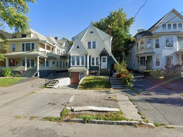 House image located at Syracuse, NY 13208