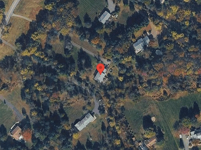 House image located at Flemington, NJ 08822
