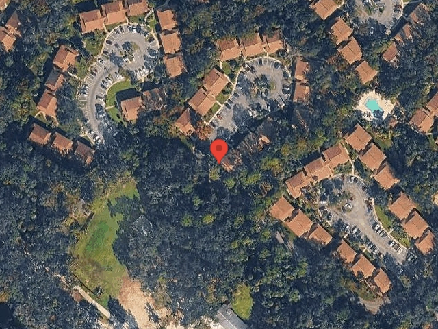 House image located at Deltona, FL 32725