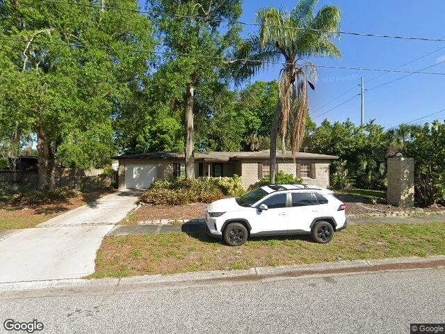 House image located at Tampa, FL 33615