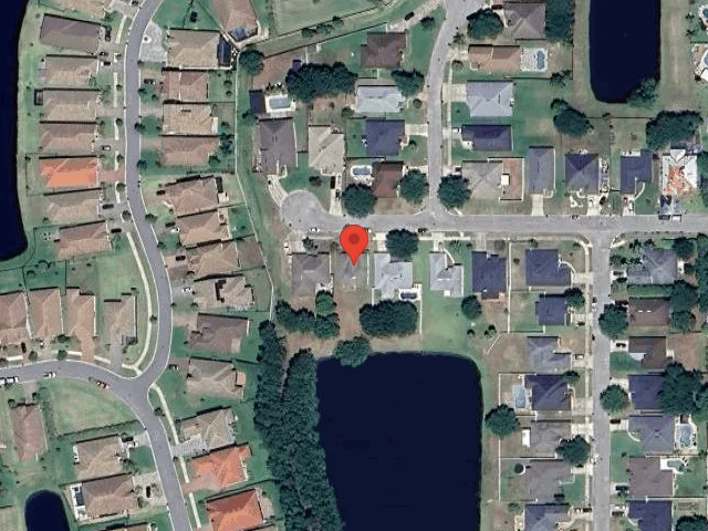 House image located at Jacksonville, FL 32246