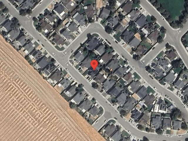 House image located at Rio Vista, CA 94571