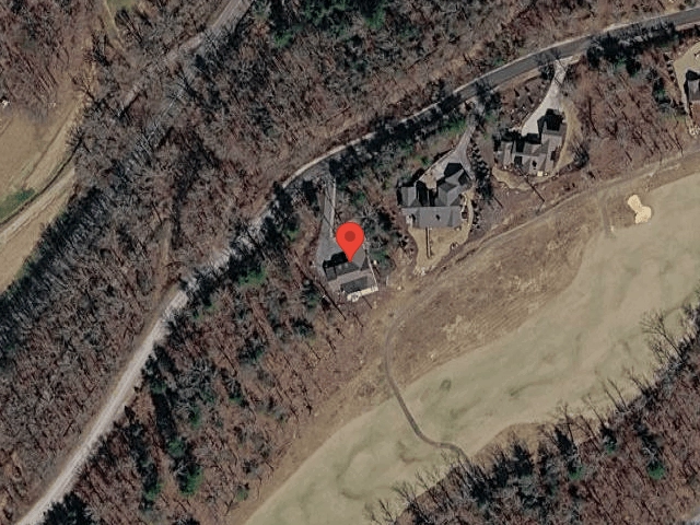 House image located at Mineral Bluff, GA 30559
