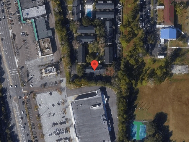 House image located at Jacksonville, FL 32210