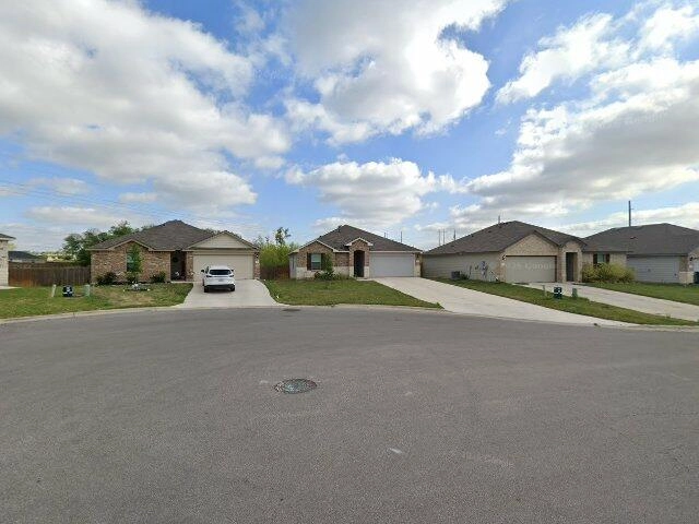 House image located at Temple, TX 76504