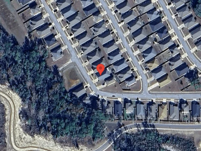 House image located at Freeport, FL 32439