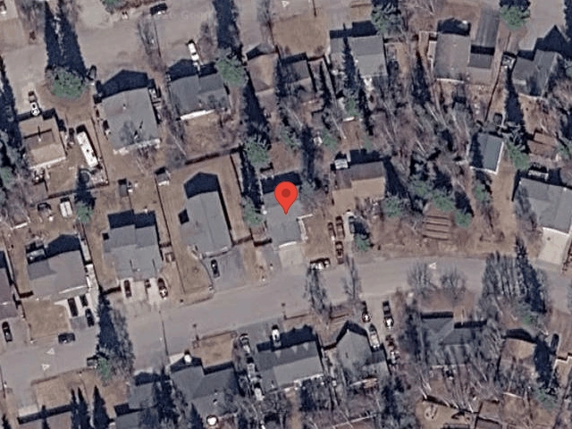House image located at Fairbanks, AK 99701