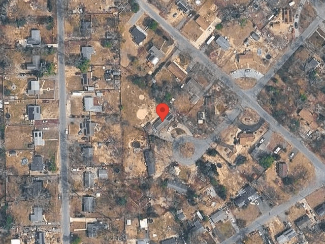 House image located at Williamstown, NJ 08094