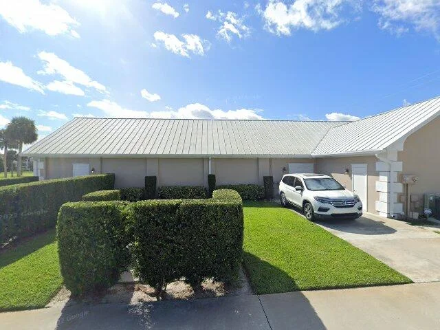 House image located at Sebastian, FL 32958