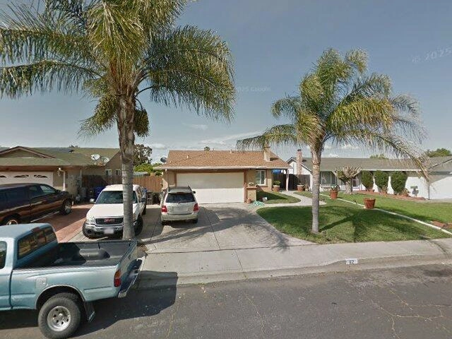 House image located at Pittsburg, CA 94565