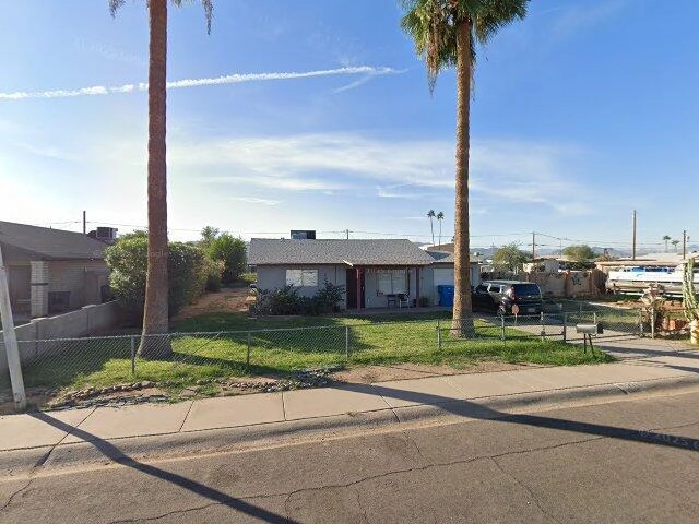House image located at Phoenix, AZ 85040