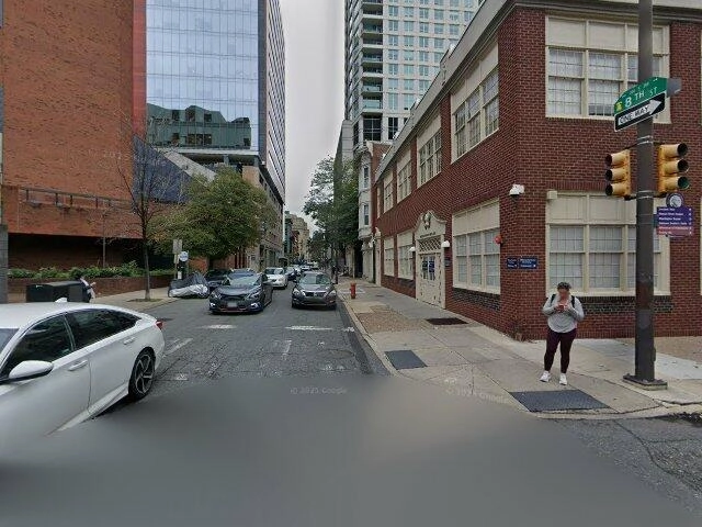 House image located at Garberville, CA 95542