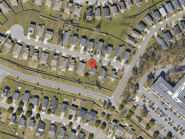 House image located at Ladson, SC 29456