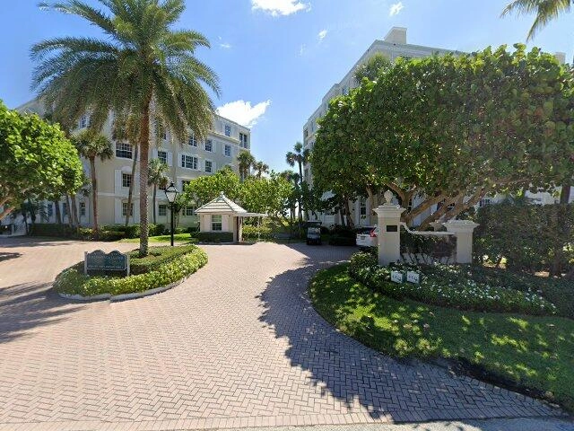 House image located at Delray Beach, FL 33483