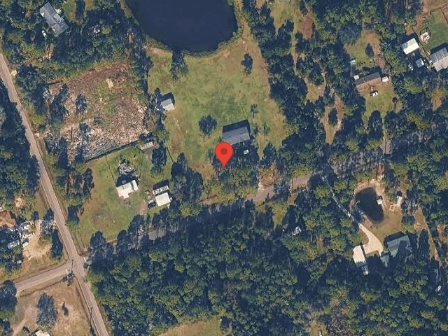 House image located at Jacksonville, FL 32226