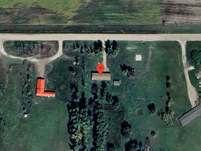 House image located at Velva, ND 58790