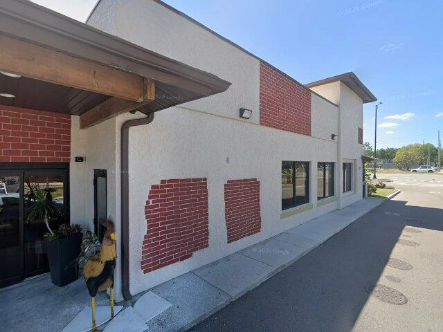 House image located at Orlando, FL 32822