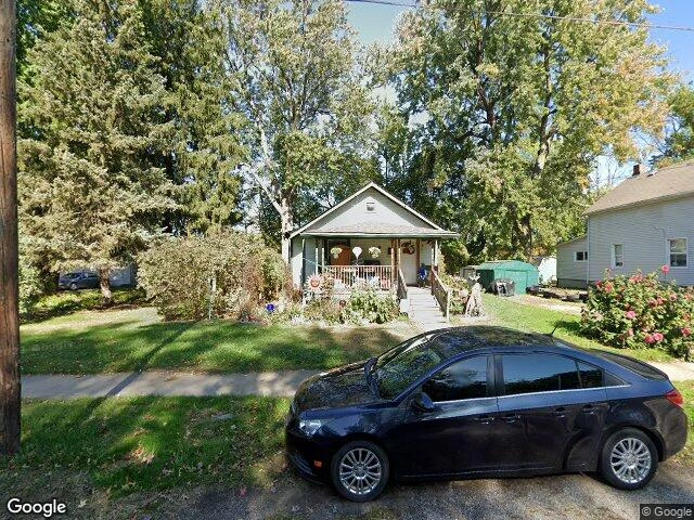 House image located at Painesville, OH 44077