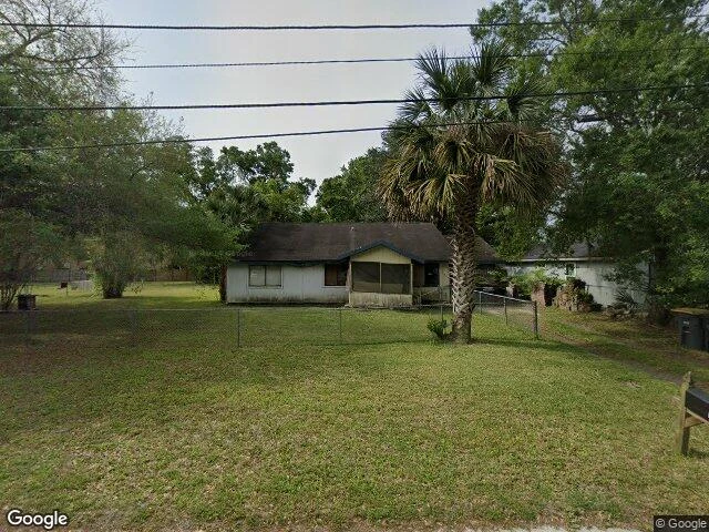 House image located at Jacksonville, FL 32207