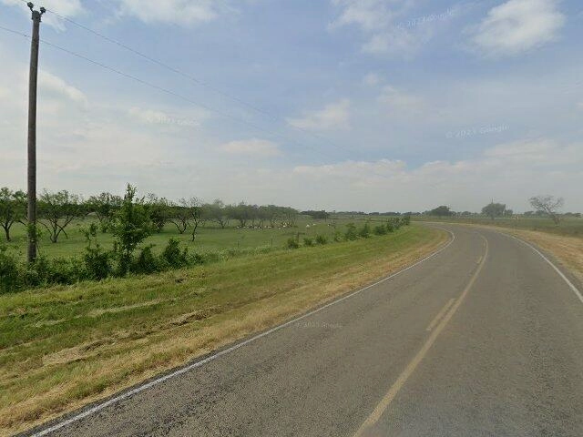 House image located at Gatesville, TX 76528