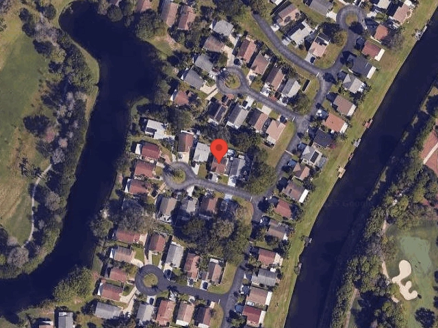 House image located at Boynton Beach, FL 33426