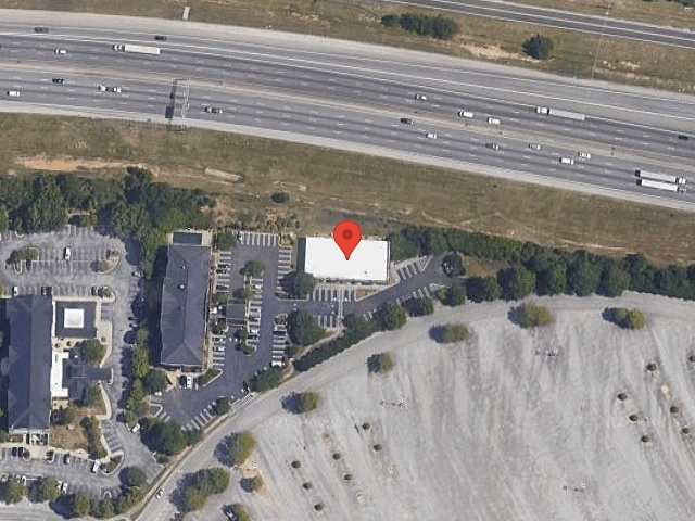 House image located at Lithonia, GA 30038