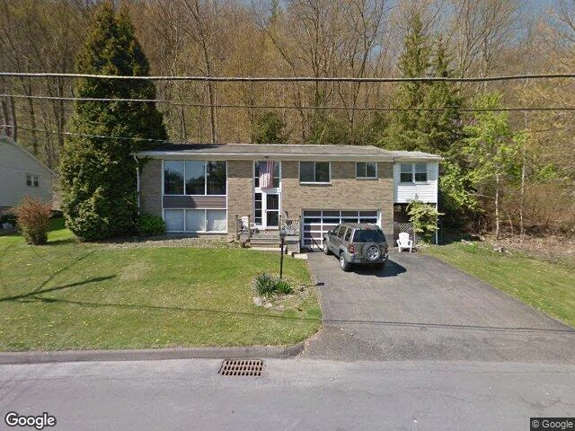 House image located at Binghamton, NY 13905