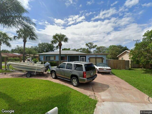 House image located at Boynton Beach, FL 33426