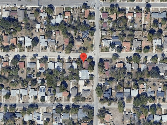 House image located at Redwood City, CA 94062