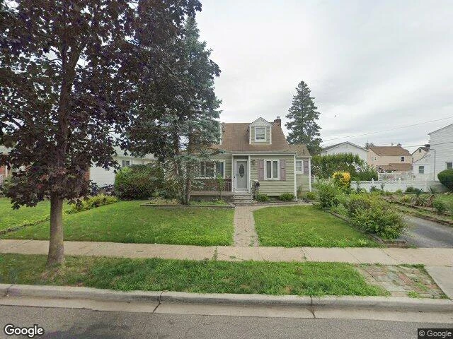 House image located at Hempstead, NY 11550