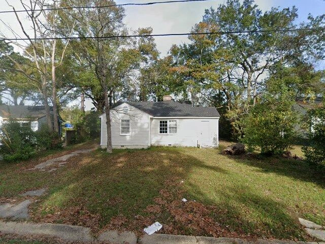 House image located at Mobile, AL 36606