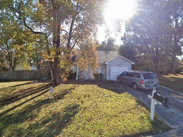 House image located at Charleston, SC 29406