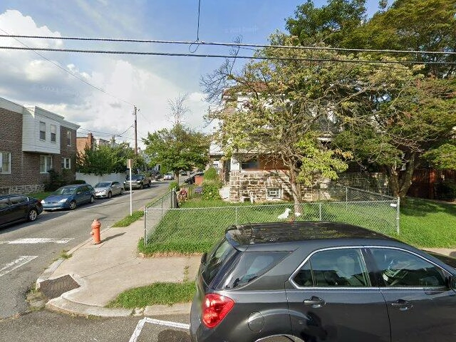 House image located at Philadelphia, PA 19135