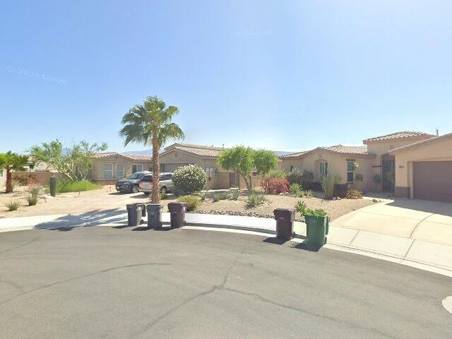 House image located at Palm Desert, CA 92211