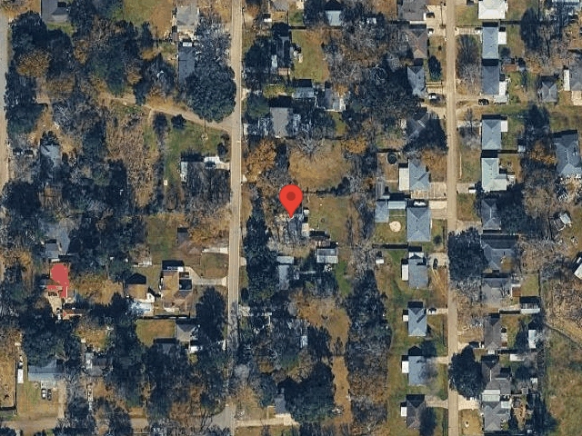 House image located at Denham Springs, LA 70726