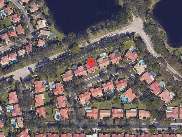 House image located at Fort Lauderdale, FL 33323