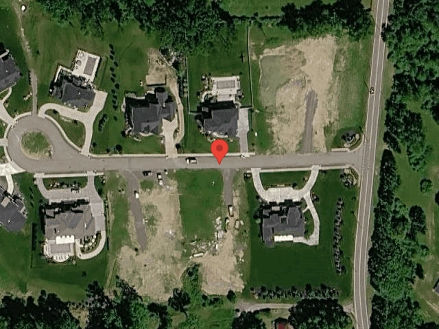 House image located at Sanibel, FL 33957