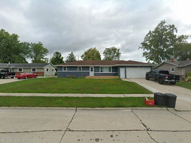 House image located at Manitowoc, WI 54220