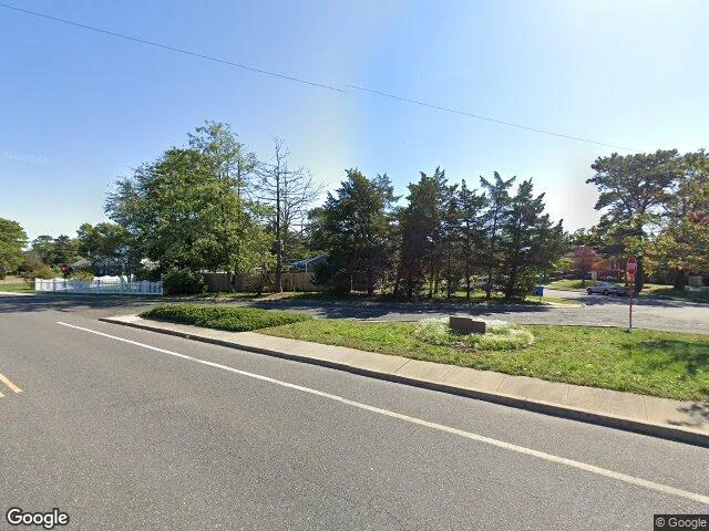 House image located at Marmora, NJ 08223