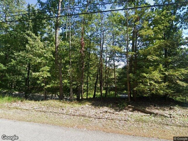 House image located at West Hurley, NY 12491