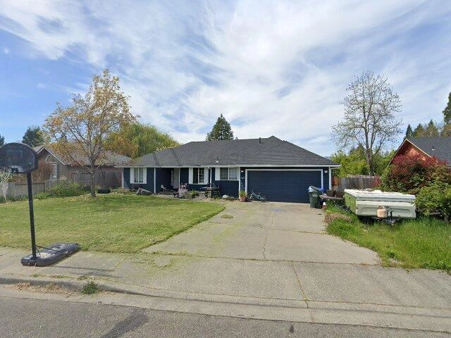 House image located at Grants Pass, OR 97527