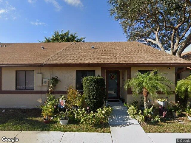 House image located at Fort Lauderdale, FL 33351