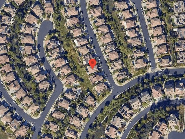 House image located at Mission Viejo, CA 92692