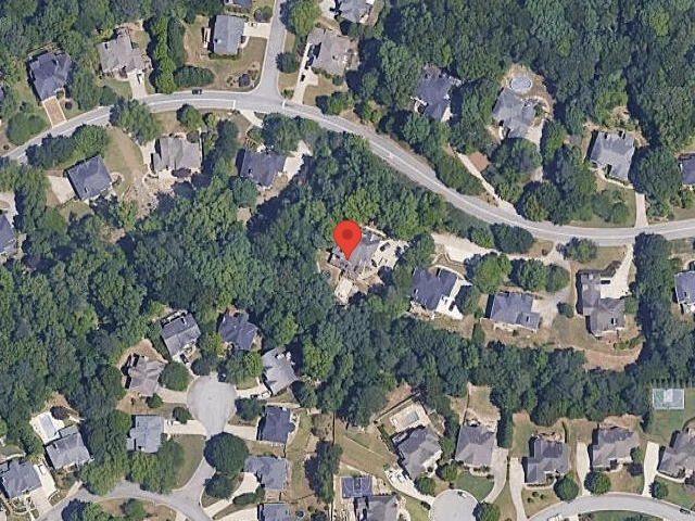 House image located at Mableton, GA 30126