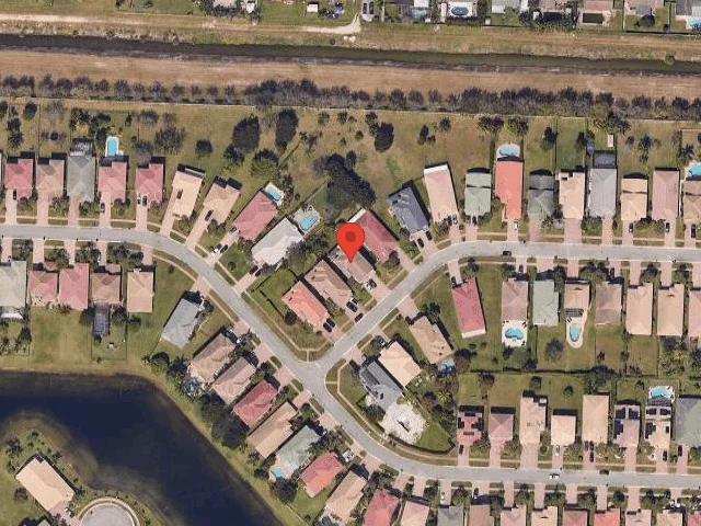 House image located at West Palm Beach, FL 33411