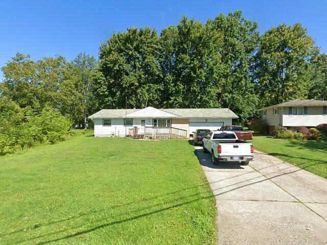 House image located at Elyria, OH 44035