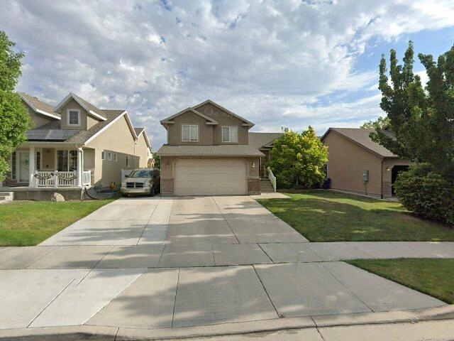 House image located at Herriman, UT 84096
