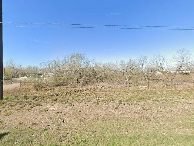 House image located at Edinburg, TX 78542