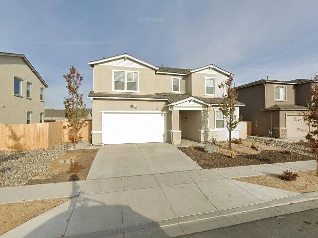 House image located at Reno, NV 89506